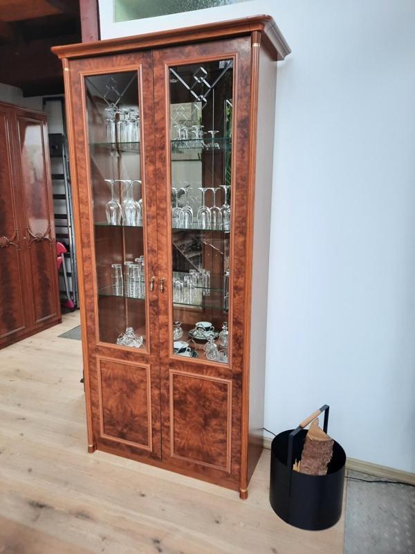 Ferienwohnung Altes Kuenstleratelier Weimar 外观 照片