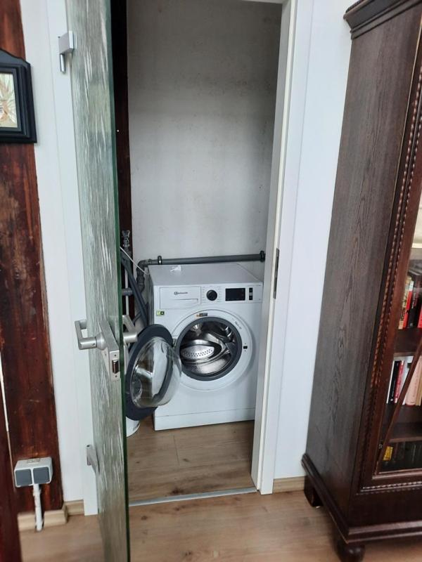 Ferienwohnung Altes Kuenstleratelier Weimar 外观 照片